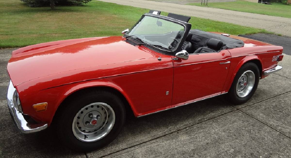Tr6-1974-1