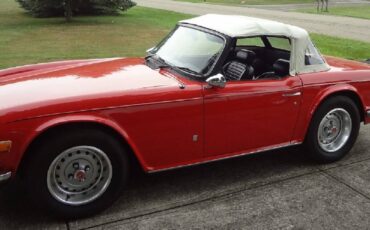 Tr6-1974-2