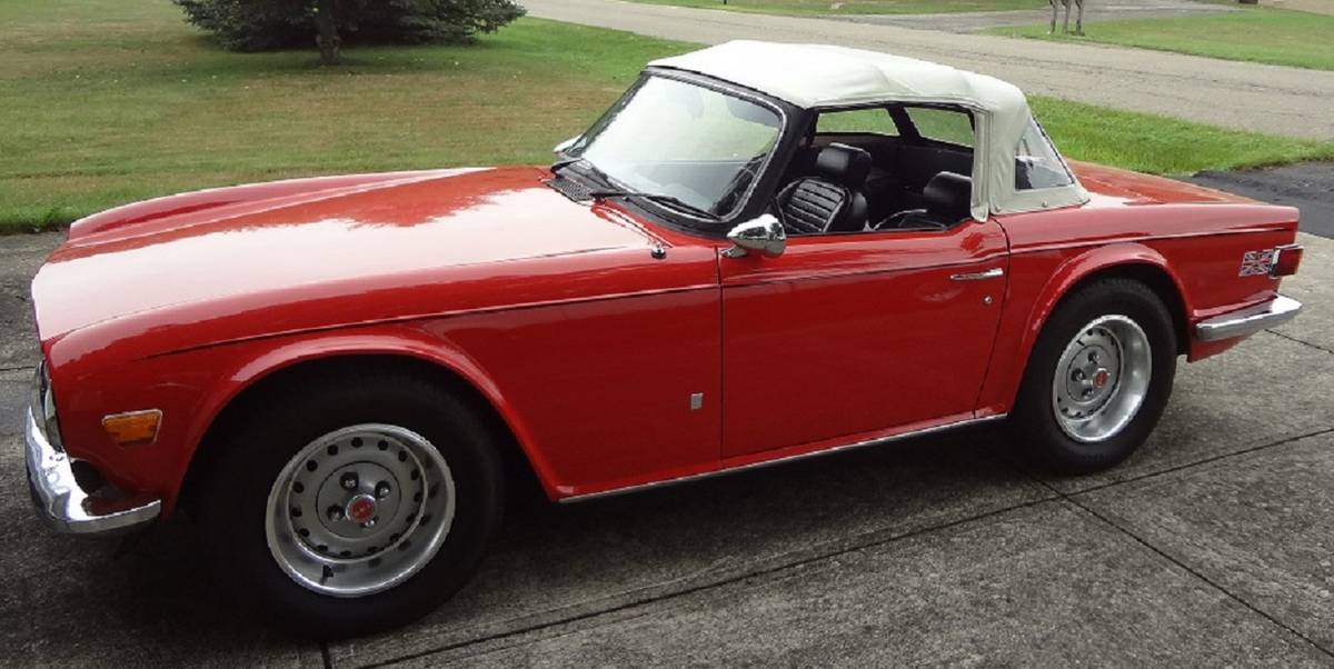 Tr6-1974-2