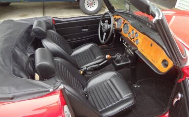Tr6-1974-3