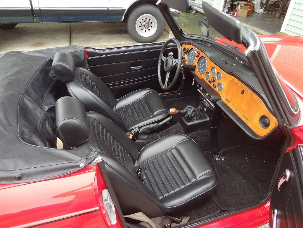Tr6-1974-3