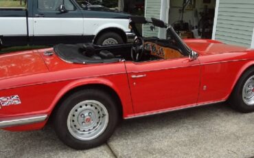 Tr6-1974