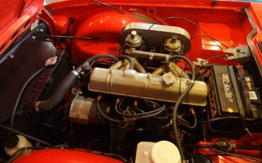 Tr6-1974-4