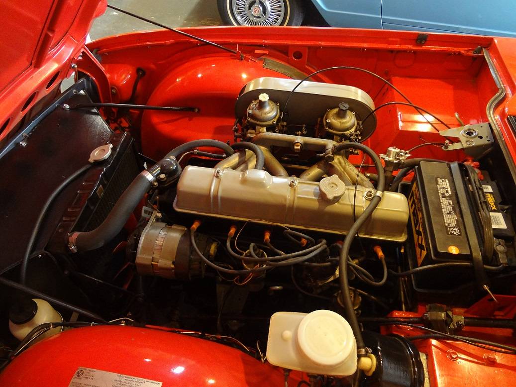 Tr6-1974-4