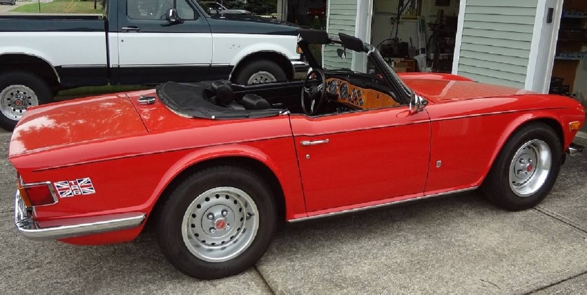 Tr6-1974
