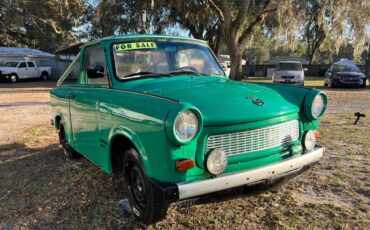 Trabant-601-pickup-truck-1990-green-1