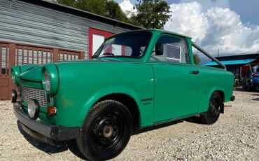 Trabant-601-pickup-truck-1990-green-10