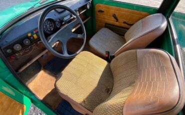 Trabant-601-pickup-truck-1990-green-12