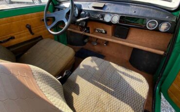 Trabant-601-pickup-truck-1990-green-13