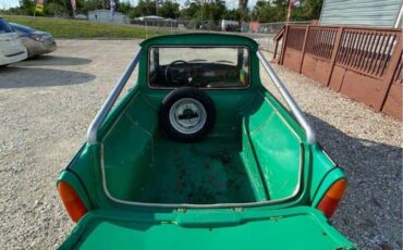 Trabant-601-pickup-truck-1990-green-14