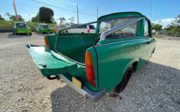 Trabant-601-pickup-truck-1990-green-15