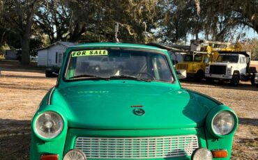 Trabant-601-pickup-truck-1990-green-2