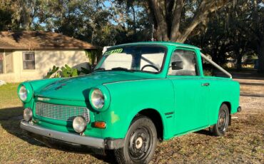 Trabant-601-pickup-truck-1990-green