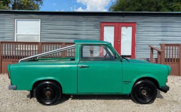 Trabant-601-pickup-truck-1990-green-4