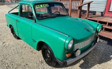 Trabant-601-pickup-truck-1990-green-5