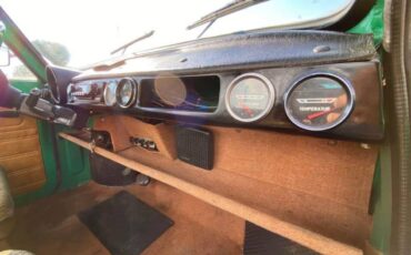 Trabant-601-pickup-truck-1990-green-7