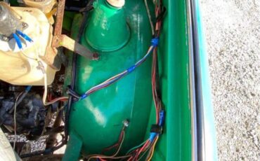 Trabant-601-pickup-truck-1990-green-9