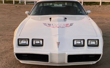 Trans-am-1979-white-11