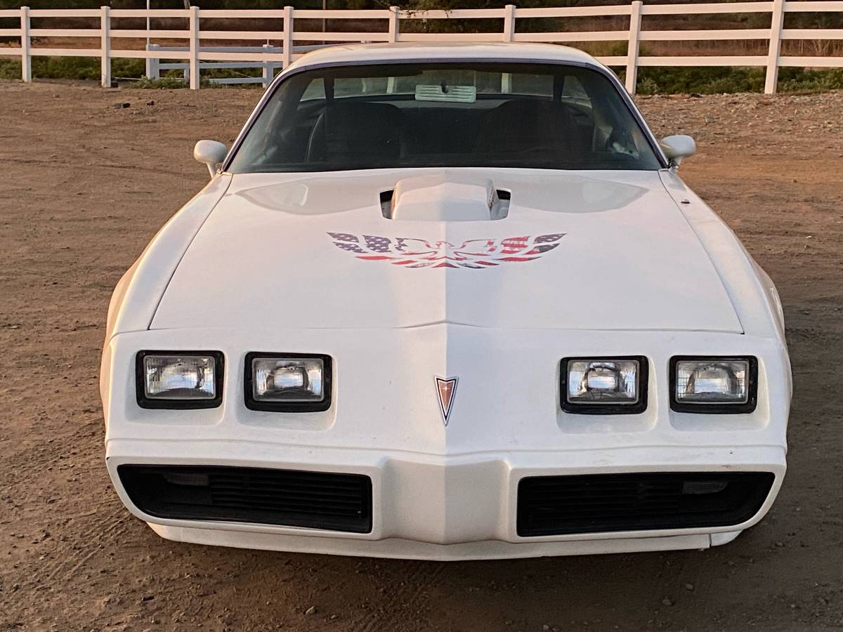 Trans-am-1979-white-11