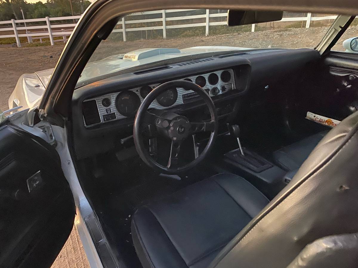 Trans-am-1979-white-12
