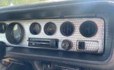 Trans-am-1979-white-13