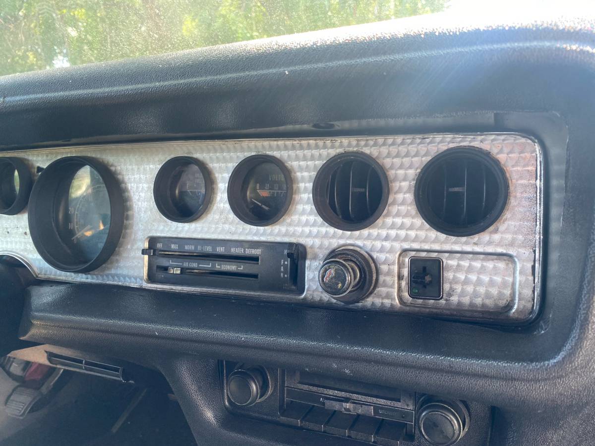 Trans-am-1979-white-13