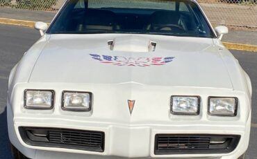 Trans-am-1979-white-16
