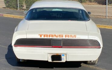 Trans-am-1979-white-17