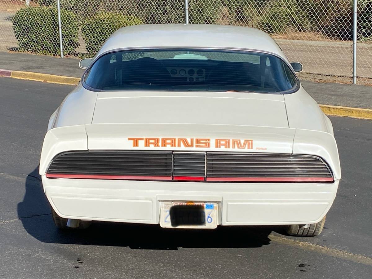 Trans-am-1979-white-17