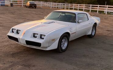 Trans-am-1979-white