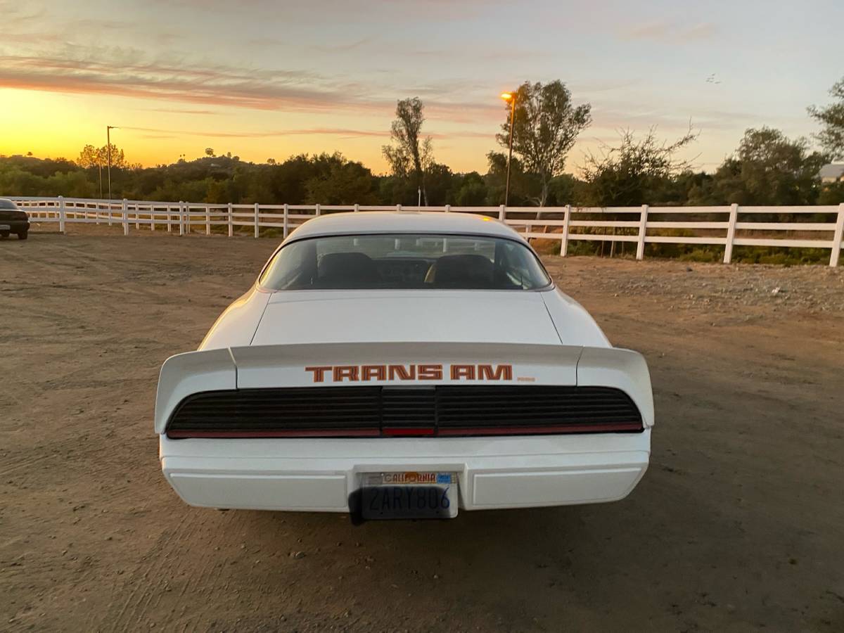 Trans-am-1979-white-6