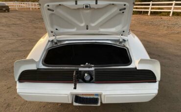 Trans-am-1979-white-7