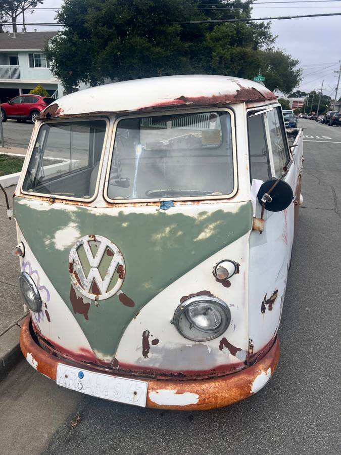 Transporter-t2-1962-1