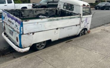 Transporter-t2-1962-4
