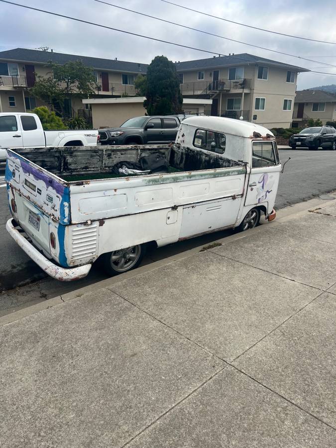 Transporter-t2-1962-4