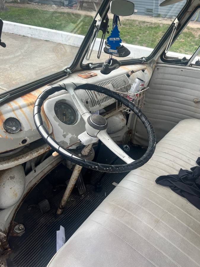Transporter-t2-1962-7