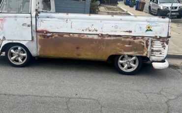 Transporter-t2-1962-8
