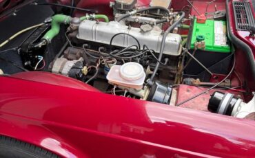 Triumph-1976-red-15