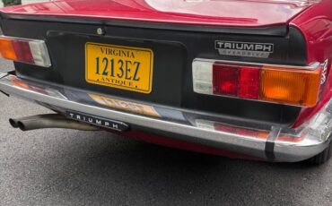 Triumph-1976-red