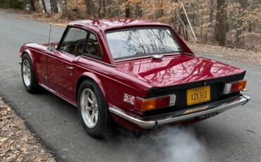 Triumph-1976-red-7