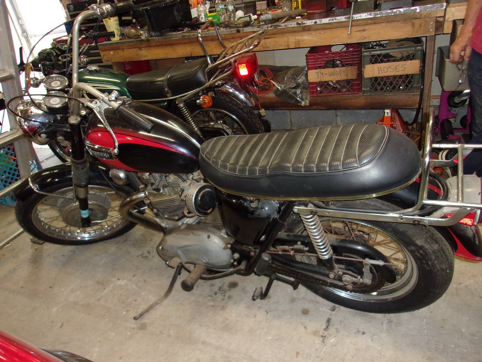 Triumph-Bonneville-1969-1