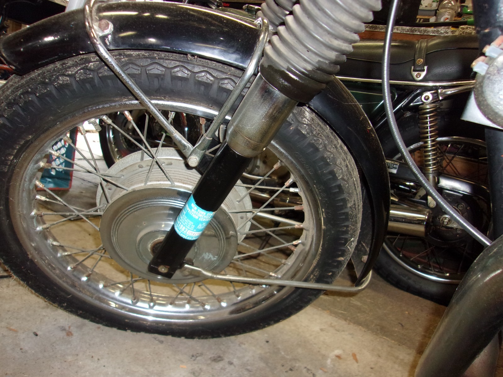 Triumph-Bonneville-1969-13