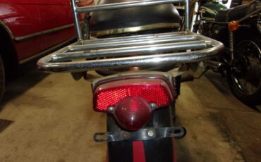 Triumph-Bonneville-1969-15