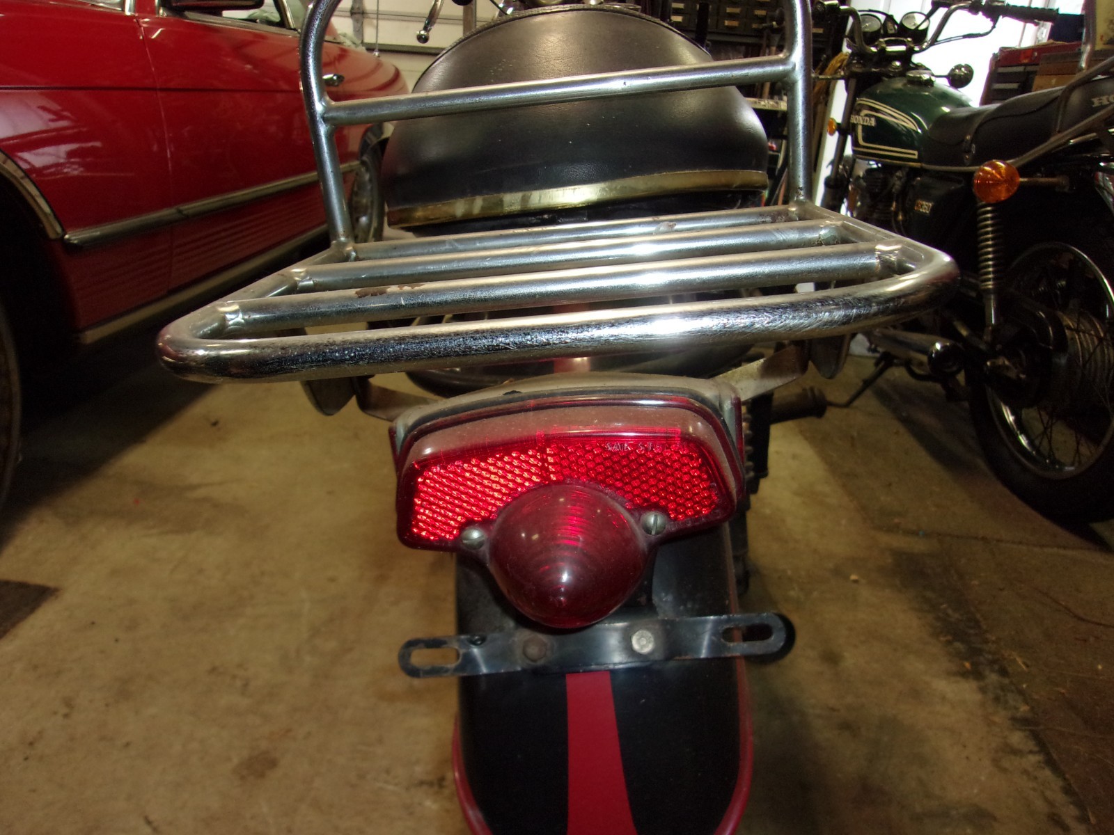 Triumph-Bonneville-1969-15