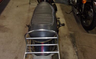 Triumph-Bonneville-1969-6