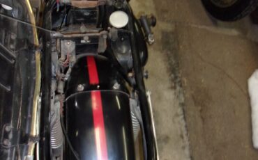 Triumph-Bonneville-1969-7