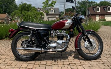 Triumph-Bonneville-1970-1