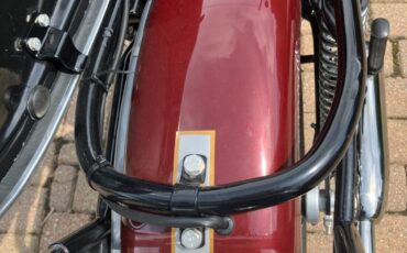 Triumph-Bonneville-1970-11