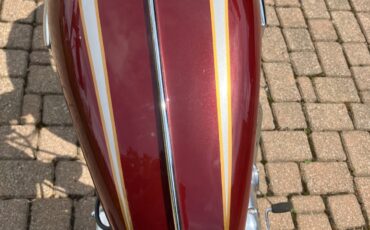 Triumph-Bonneville-1970-12