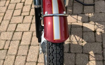 Triumph-Bonneville-1970-16